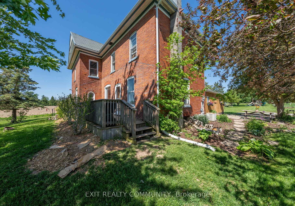 7053-aughrim-line-dawn-euphemia-ontario-x13211810