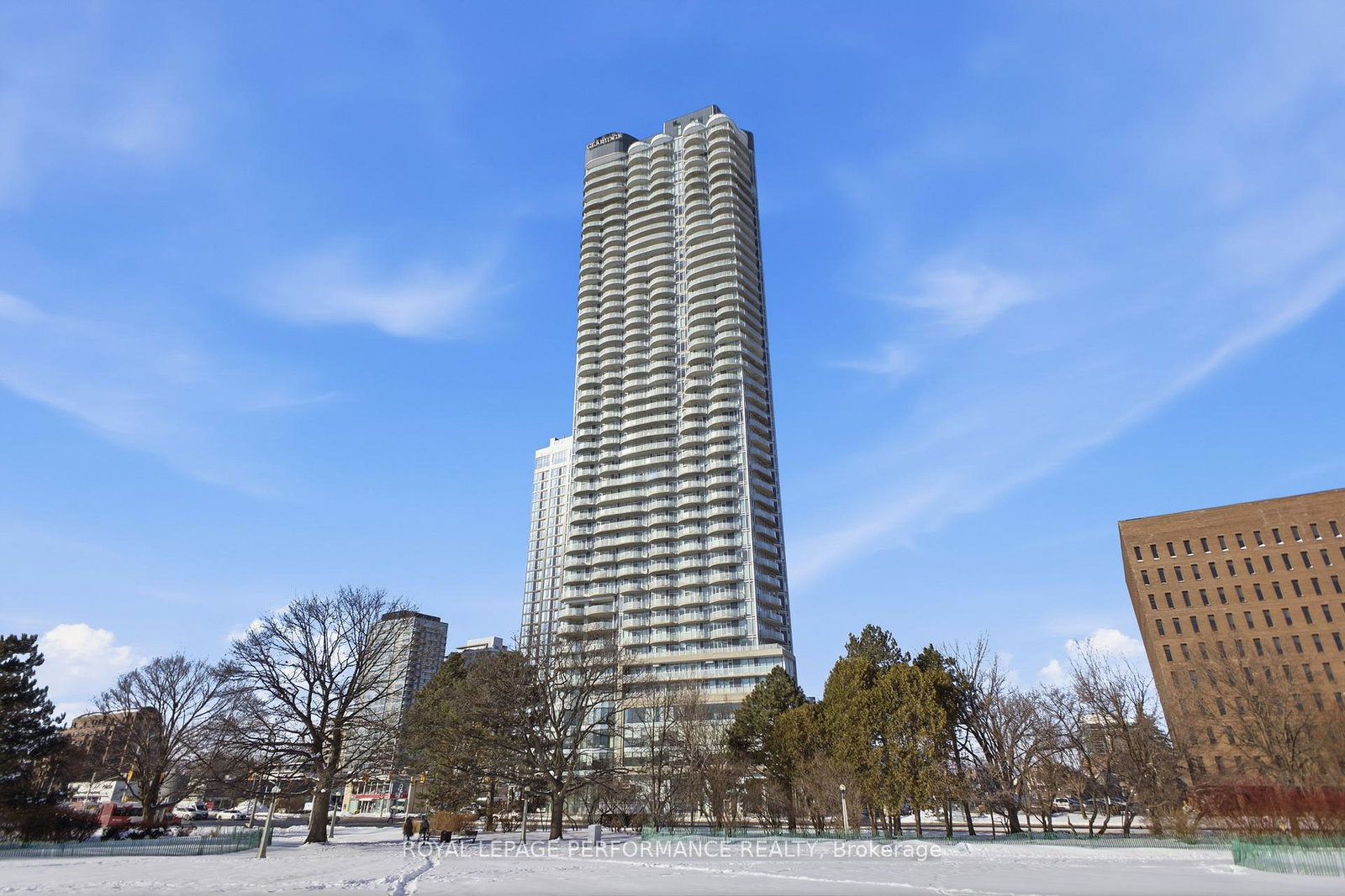 805-carling-avenue-ottawa-ontario-x13211812