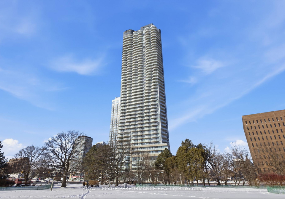 805-carling-avenue-ottawa-ontario-x13211812