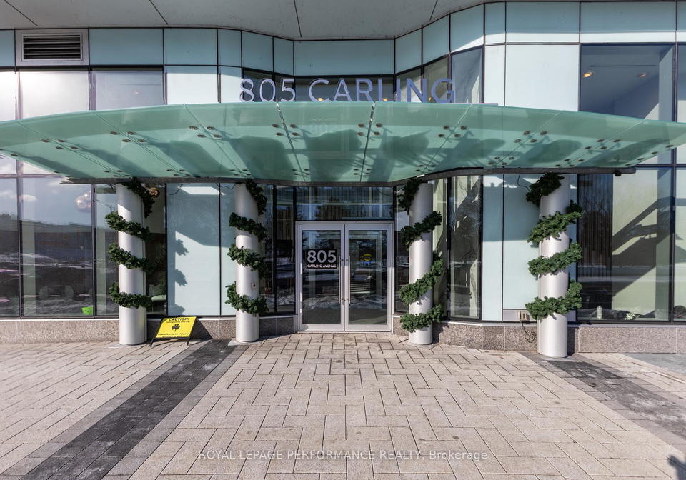 805-carling-avenue-ottawa-ontario-x13211812