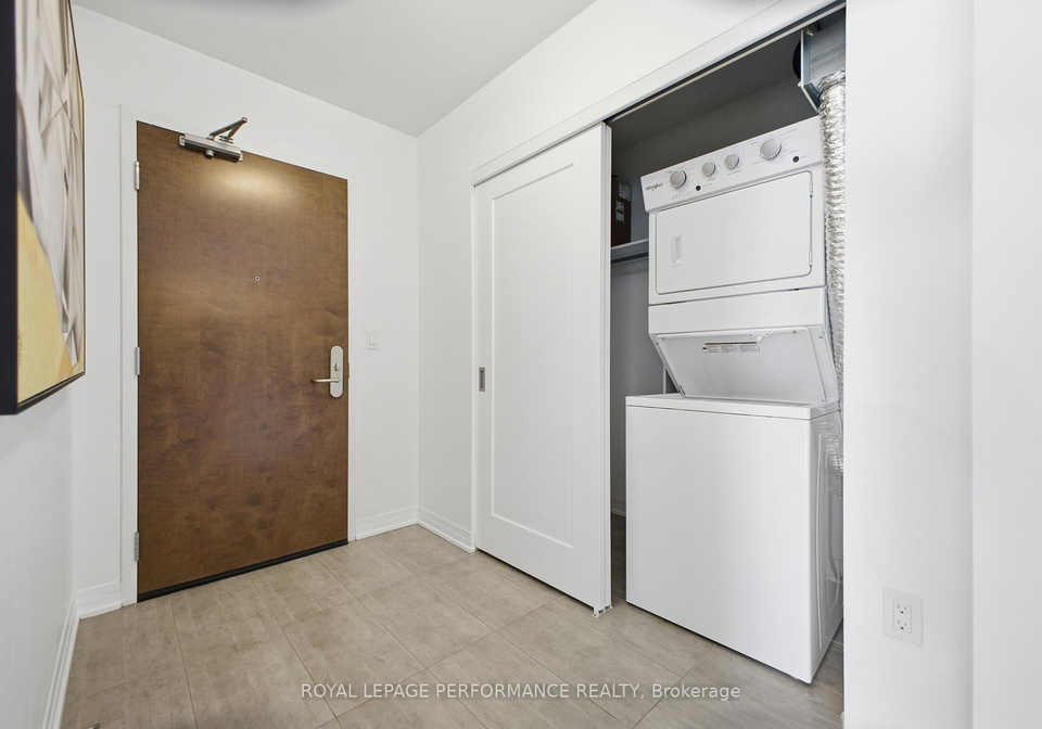 805-carling-avenue-ottawa-ontario-x13211812