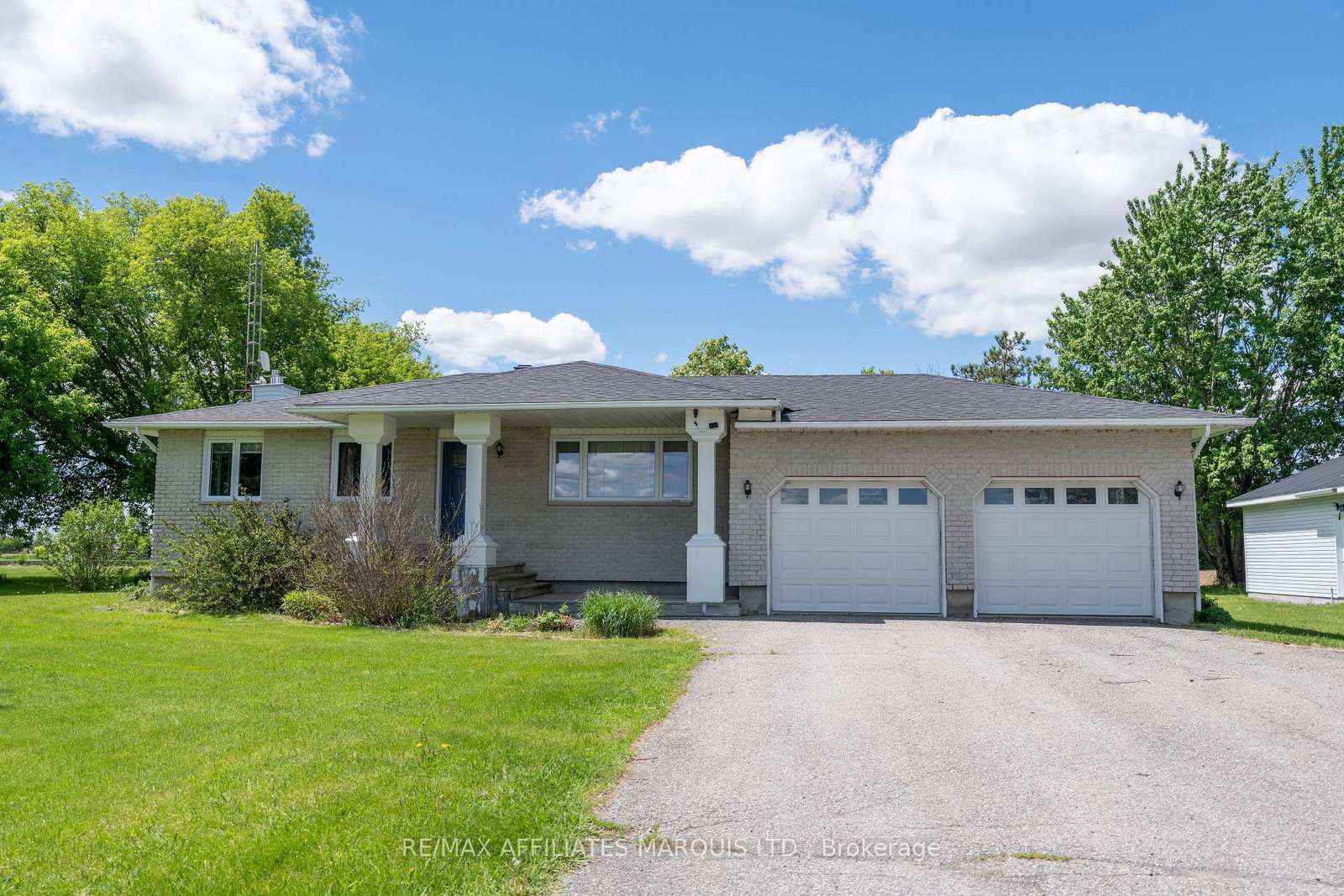 12889-river-road-north-dundas-ontario-x13211816