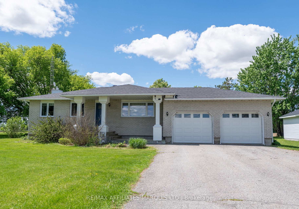 12889-river-road-north-dundas-ontario-x13211816