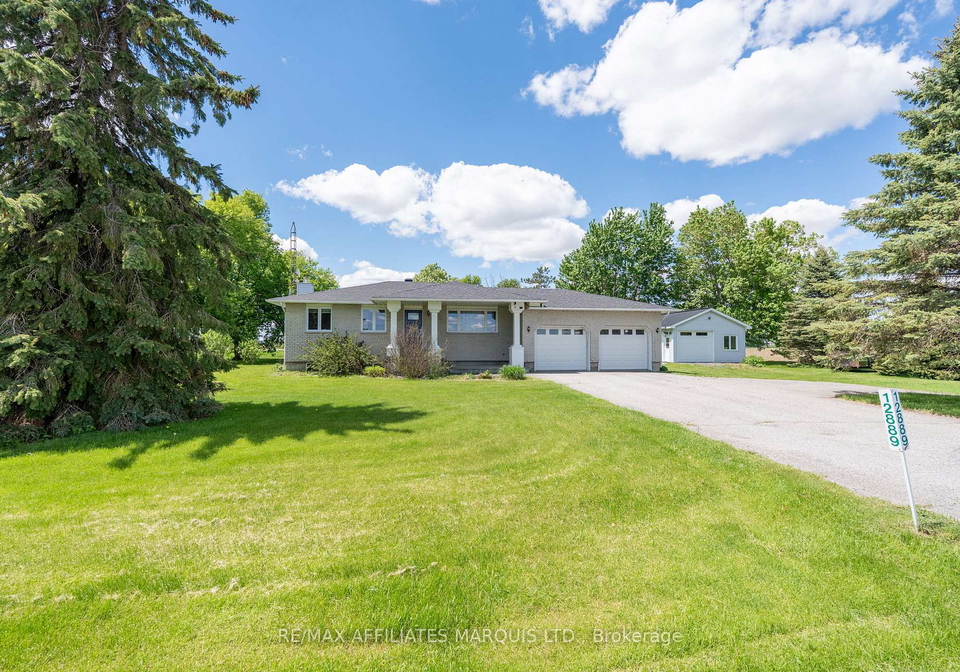 12889-river-road-north-dundas-ontario-x13211816