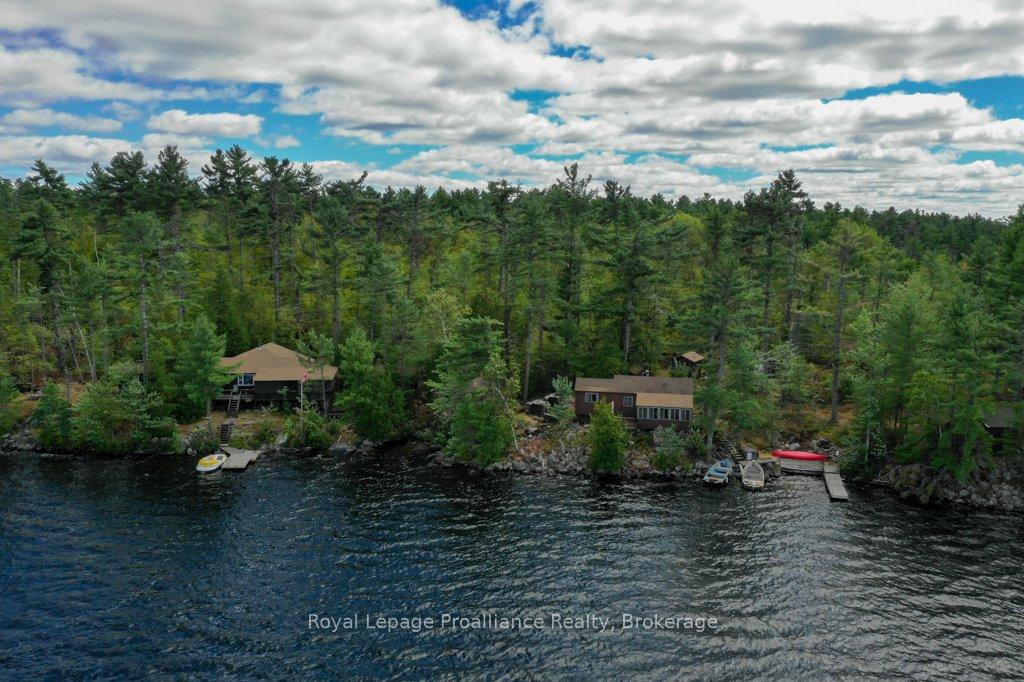 258-skootamatta-lake-addington-highlands-ontario-x13211820
