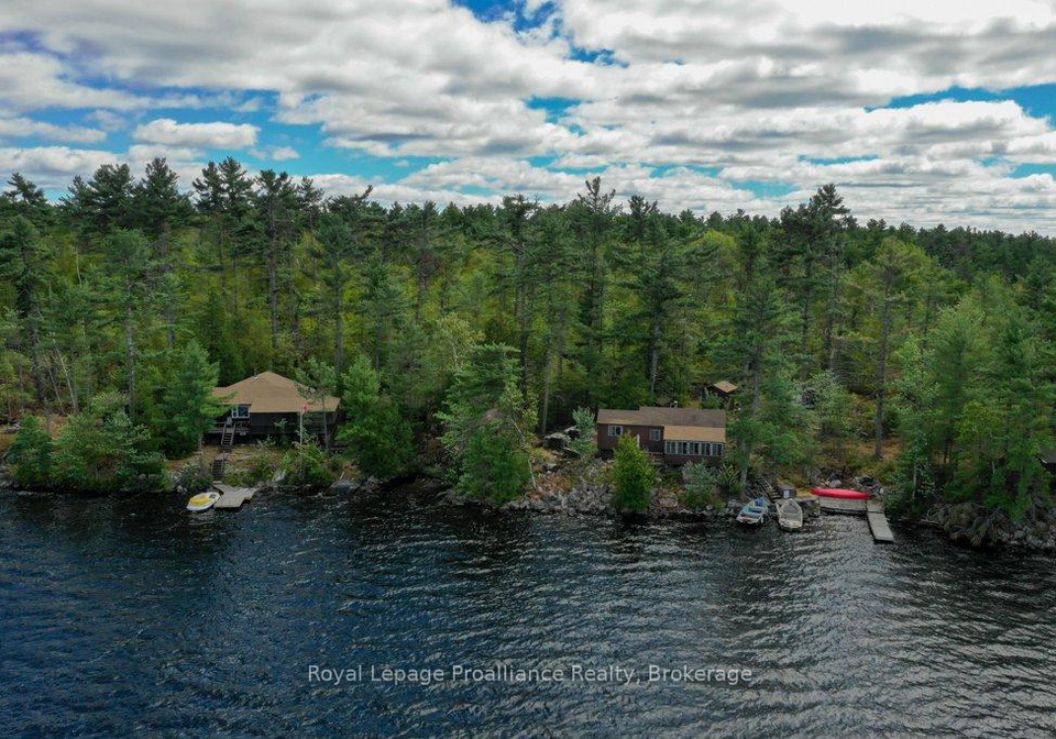 258-skootamatta-lake-addington-highlands-ontario-x13211820