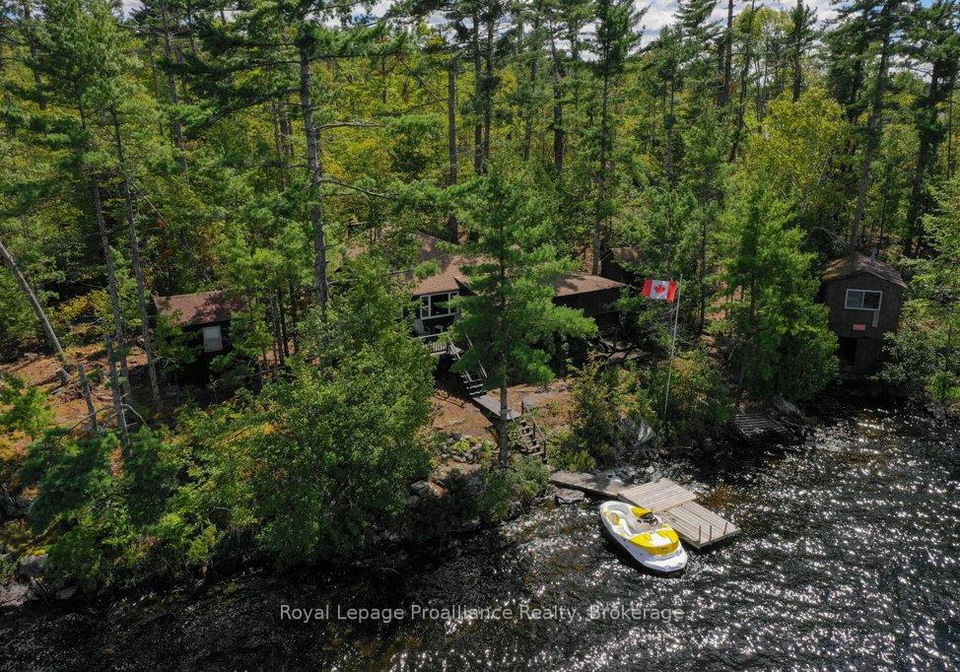 258-skootamatta-lake-addington-highlands-ontario-x13211820