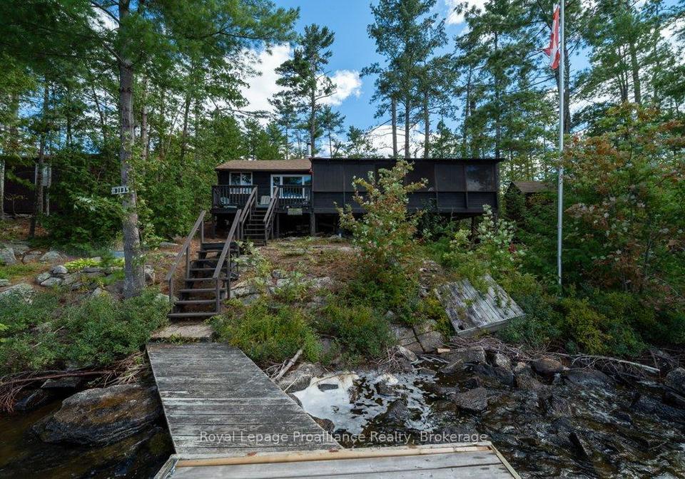 258-skootamatta-lake-addington-highlands-ontario-x13211820