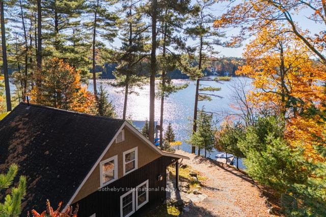 1028-oak-street-muskoka-lakes-ontario-x13211832