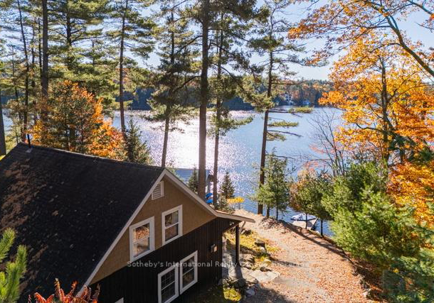 1028-oak-street-muskoka-lakes-ontario-x13211832