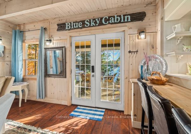 1028-oak-street-muskoka-lakes-ontario-x13211832
