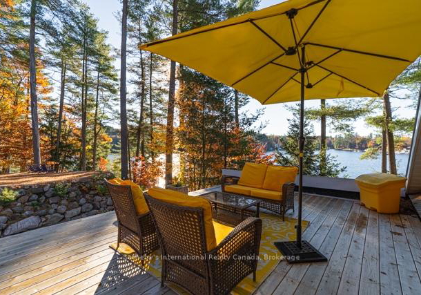 1028-oak-street-muskoka-lakes-ontario-x13211832