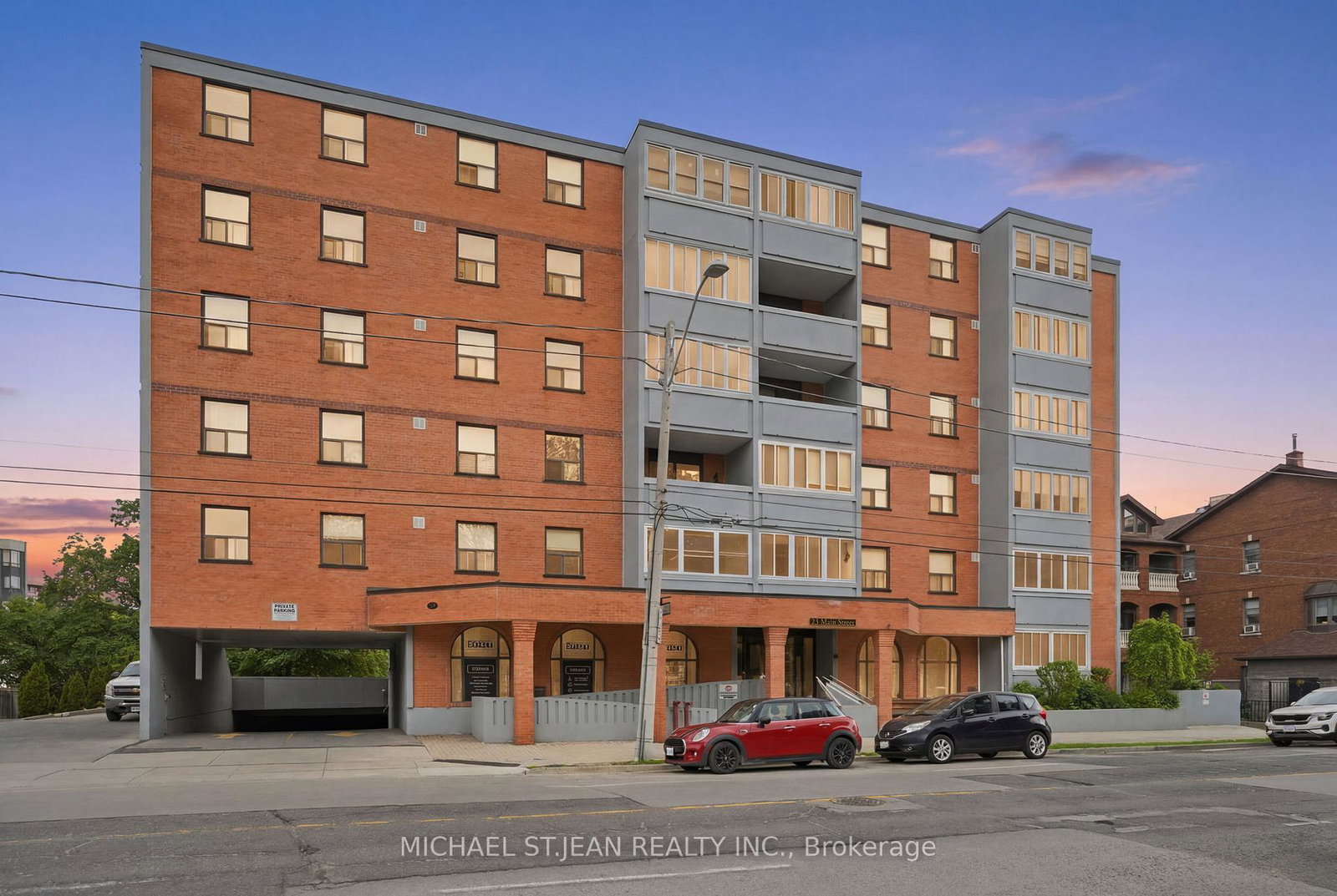 23-main-street-hamilton-ontario-x13211840