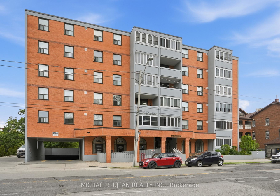 23-main-street-hamilton-ontario-x13211840