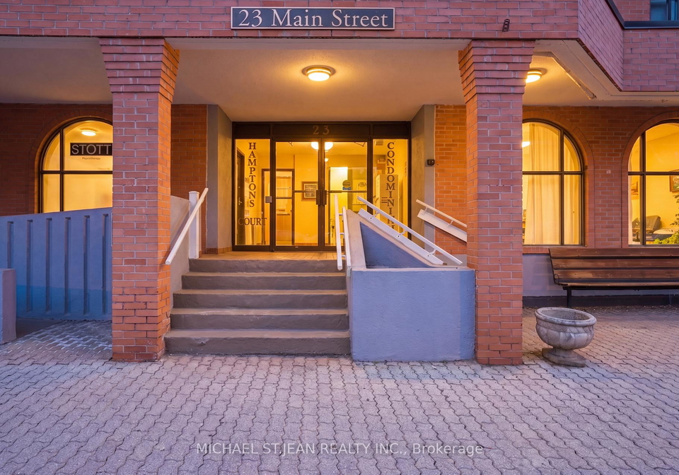 23-main-street-hamilton-ontario-x13211840