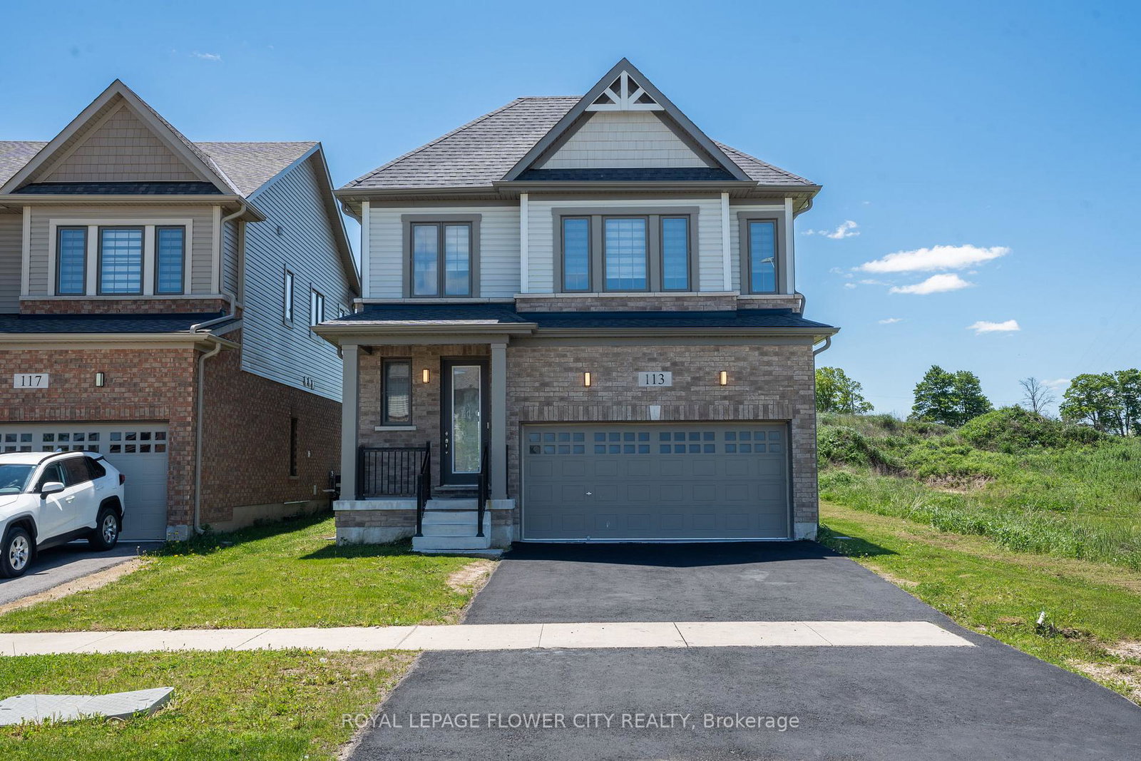 113-leslie-davis-street-north-dumfries-ontario-x13211862