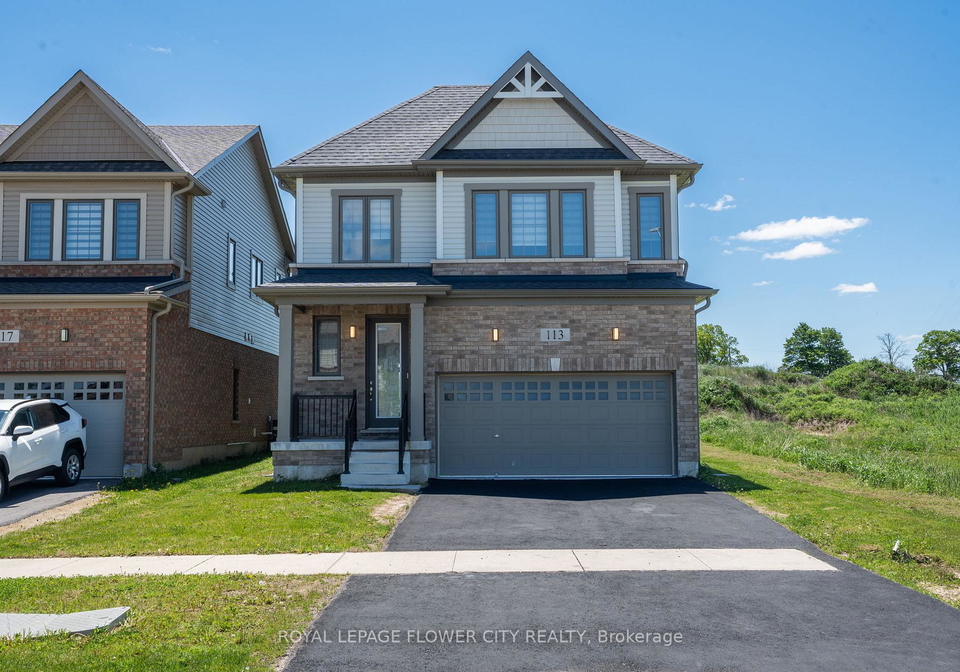 113-leslie-davis-street-north-dumfries-ontario-x13211862