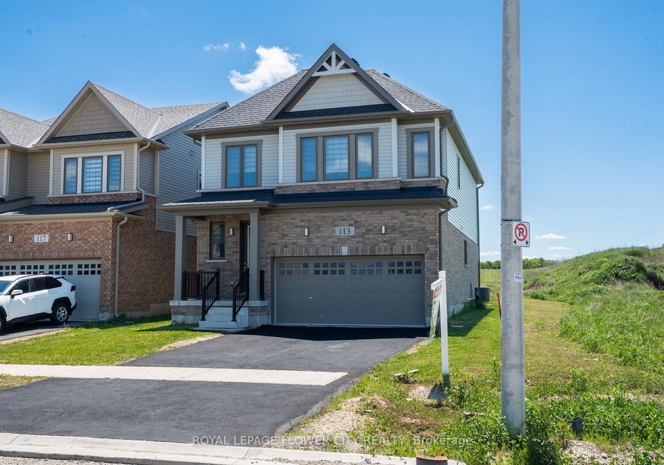 113-leslie-davis-street-north-dumfries-ontario-x13211862