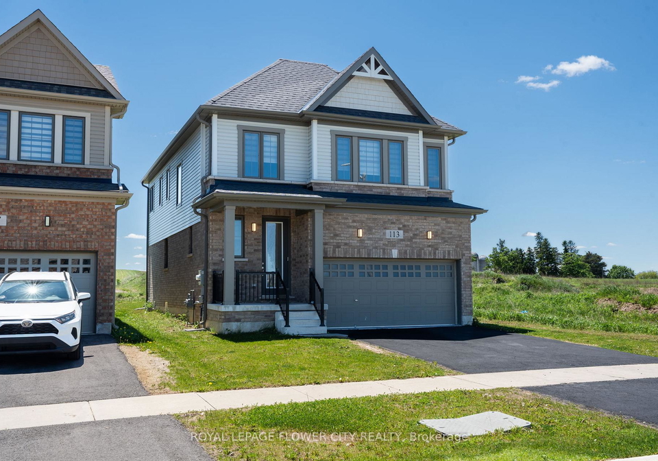 113-leslie-davis-street-north-dumfries-ontario-x13211862