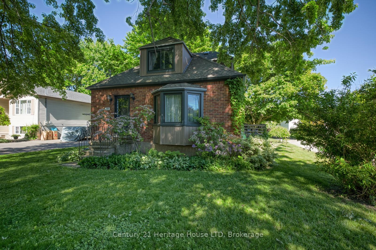 148-gorham-road-fort-erie-ontario-x13211872
