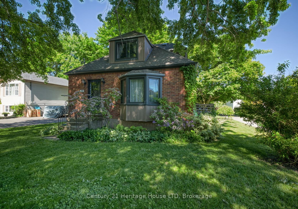 148-gorham-road-fort-erie-ontario-x13211872