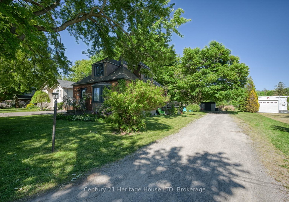 148-gorham-road-fort-erie-ontario-x13211872