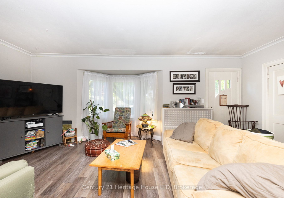 148-gorham-road-fort-erie-ontario-x13211872