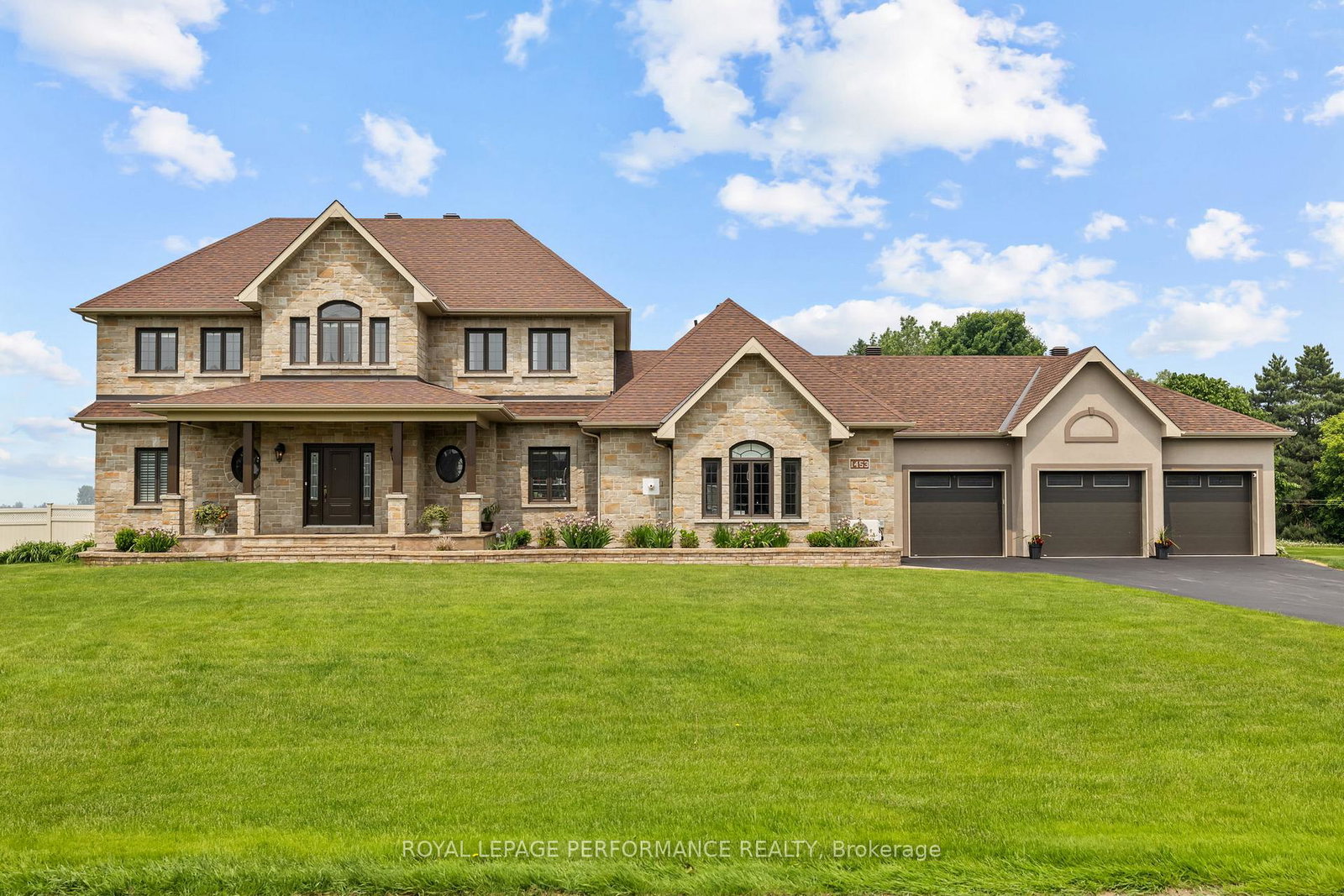 1453-notre-dame-street-russell-ontario-x13211874