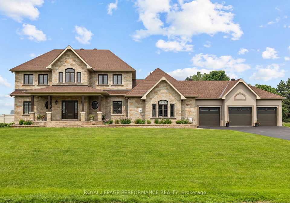 1453-notre-dame-street-russell-ontario-x13211874