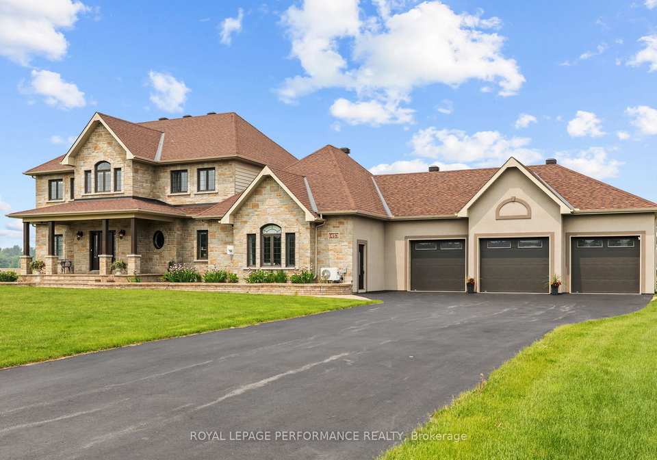 1453-notre-dame-street-russell-ontario-x13211874
