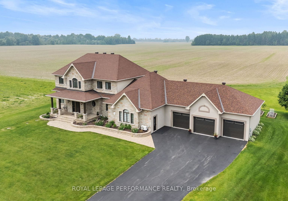 1453-notre-dame-street-russell-ontario-x13211874