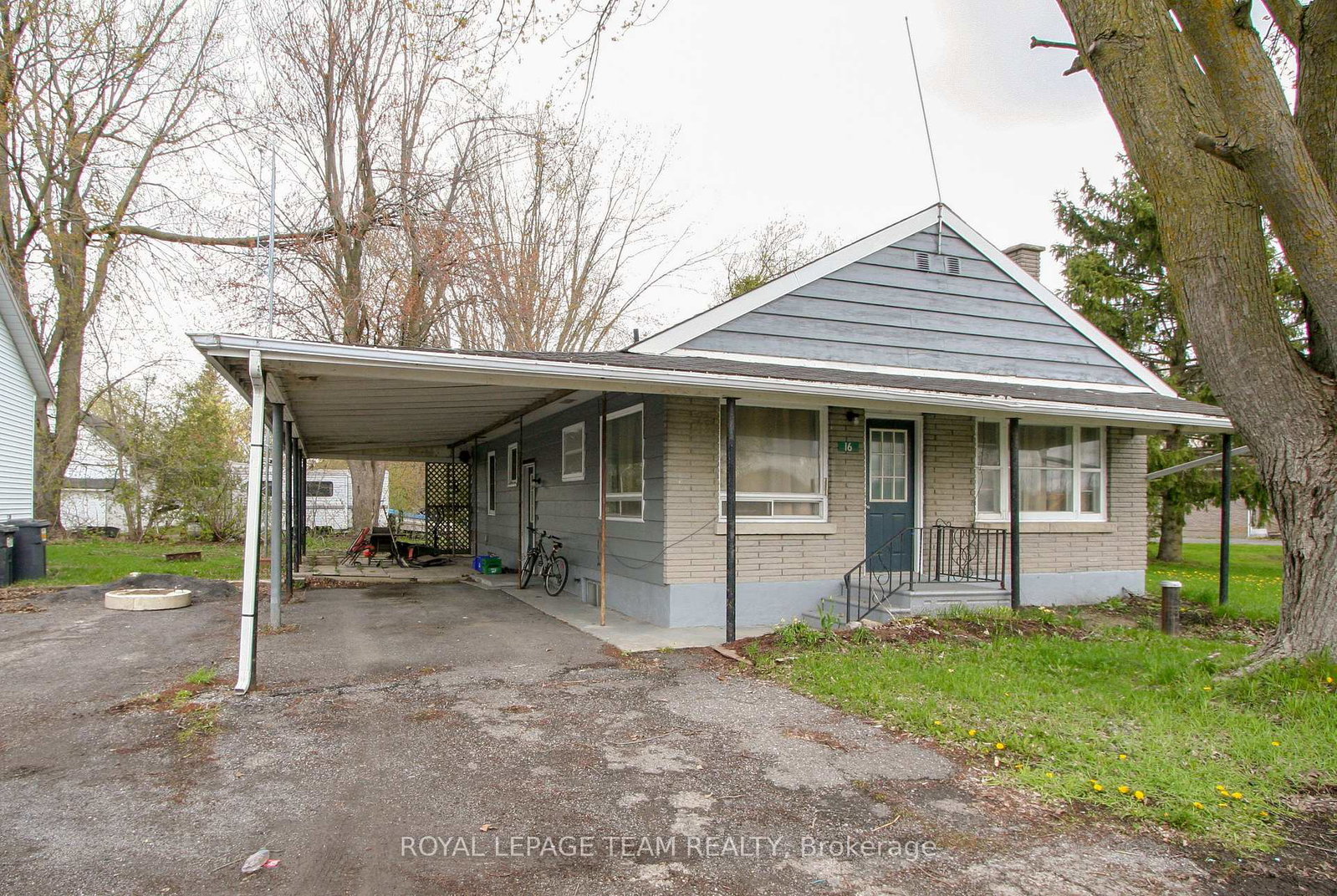 9-cockburn-street-north-stormont-ontario-x13211888