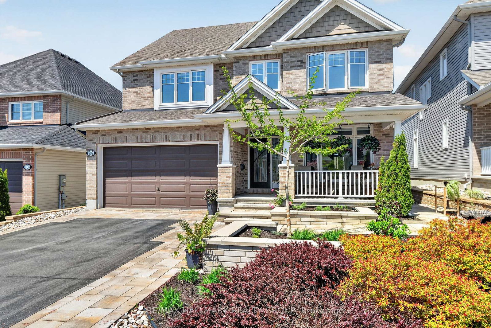 707-mashkig-avenue-ottawa-ontario-x13211896