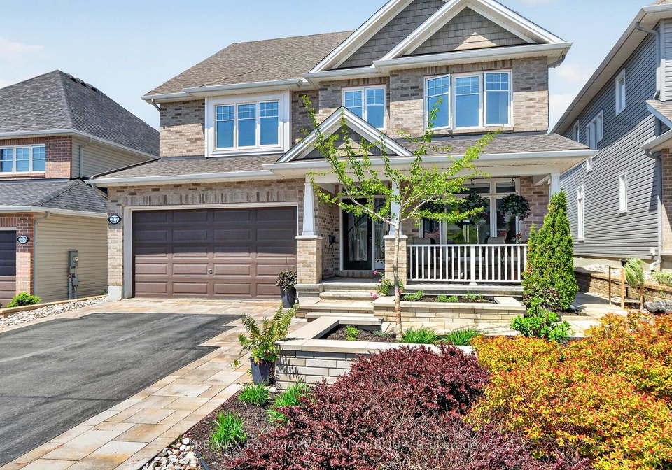 707-mashkig-avenue-ottawa-ontario-x13211896