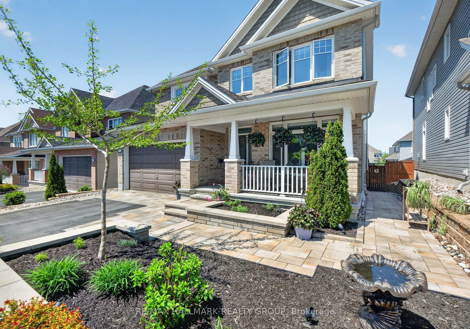 707-mashkig-avenue-ottawa-ontario-x13211896