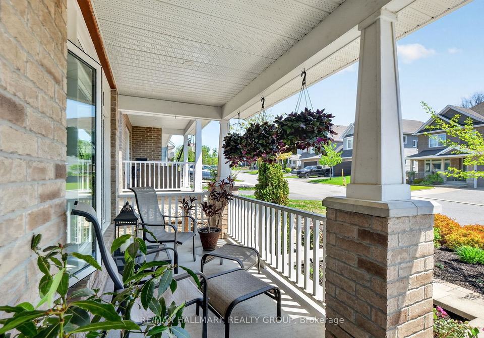 707-mashkig-avenue-ottawa-ontario-x13211896