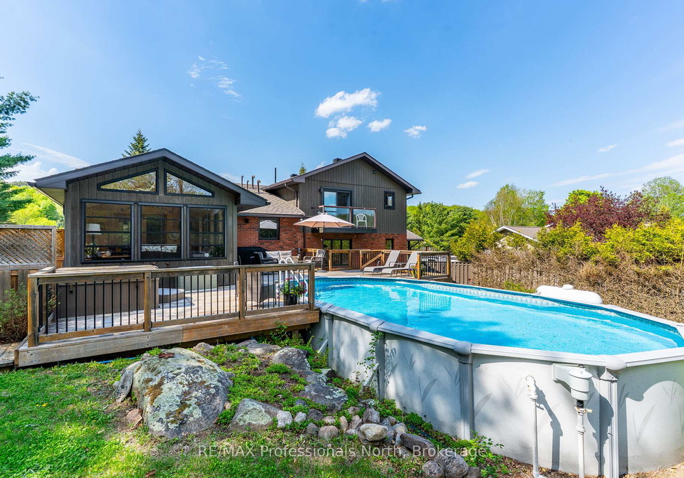 68-halbiem-crescent-dysart-et-al-ontario-x13211898