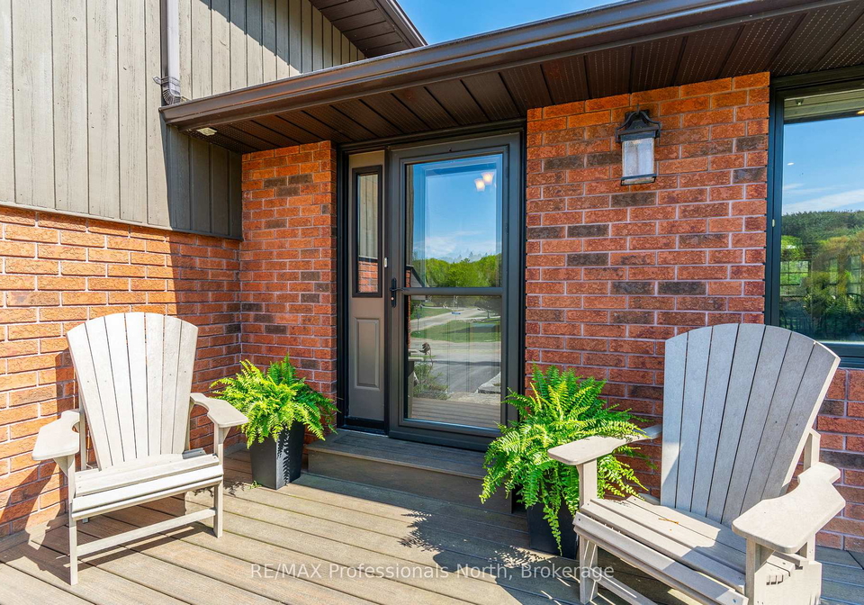 68-halbiem-crescent-dysart-et-al-ontario-x13211898