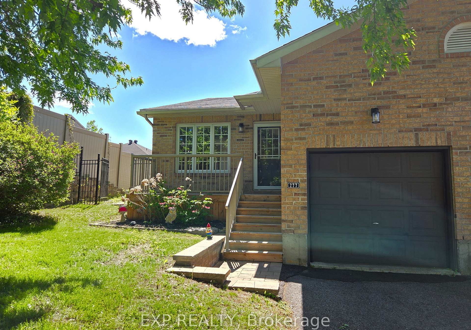 277-gore-street-mississippi-mills-ontario-x13211916