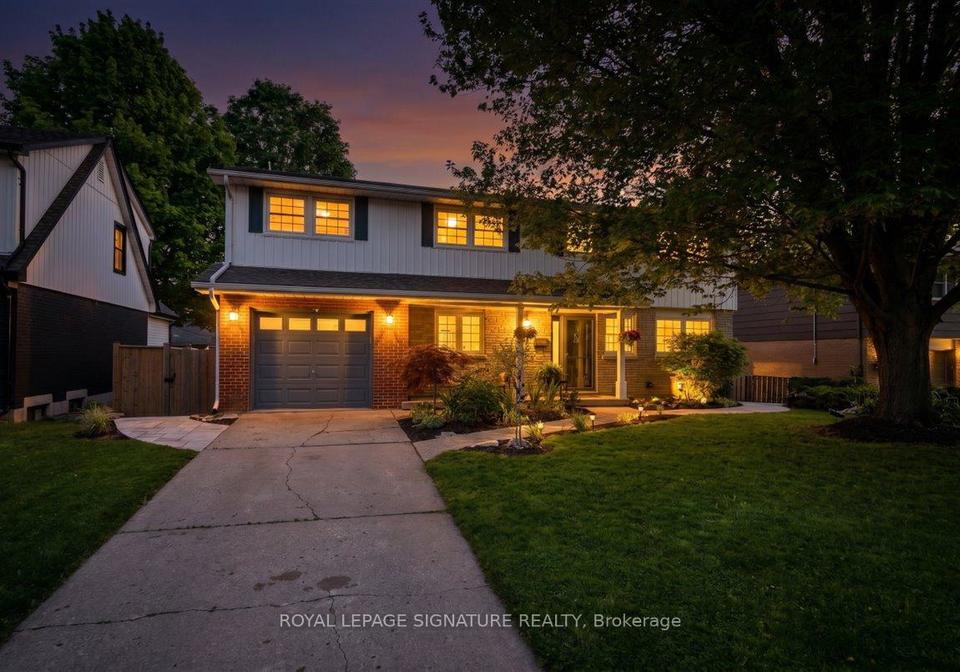 17-highland-crescent-cambridge-ontario-x13211920