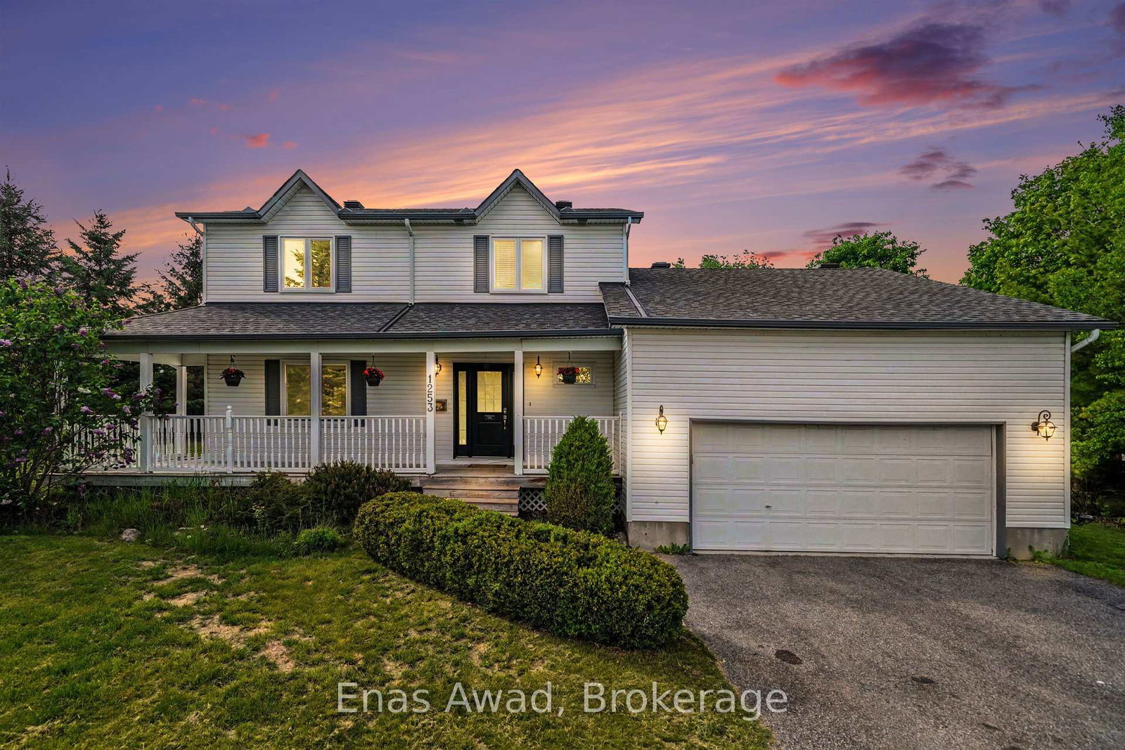1253-collier-crescent-ottawa-ontario-x13211922