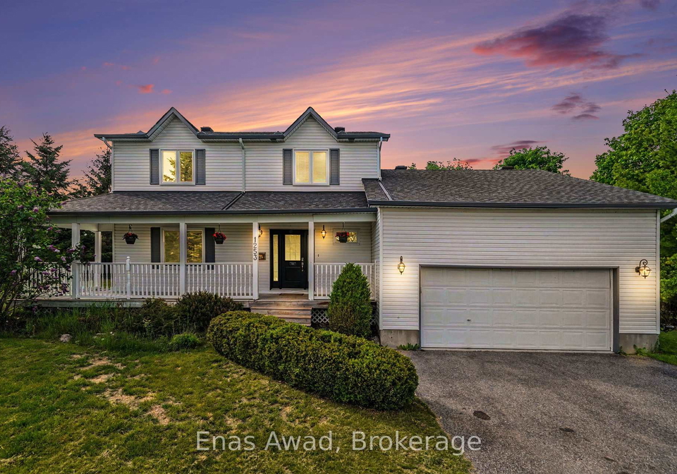1253-collier-crescent-ottawa-ontario-x13211922
