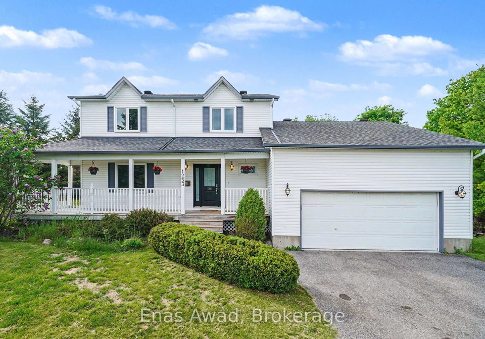 1253-collier-crescent-ottawa-ontario-x13211922