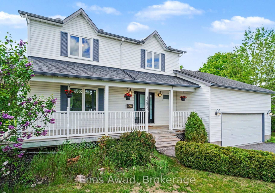1253-collier-crescent-ottawa-ontario-x13211922