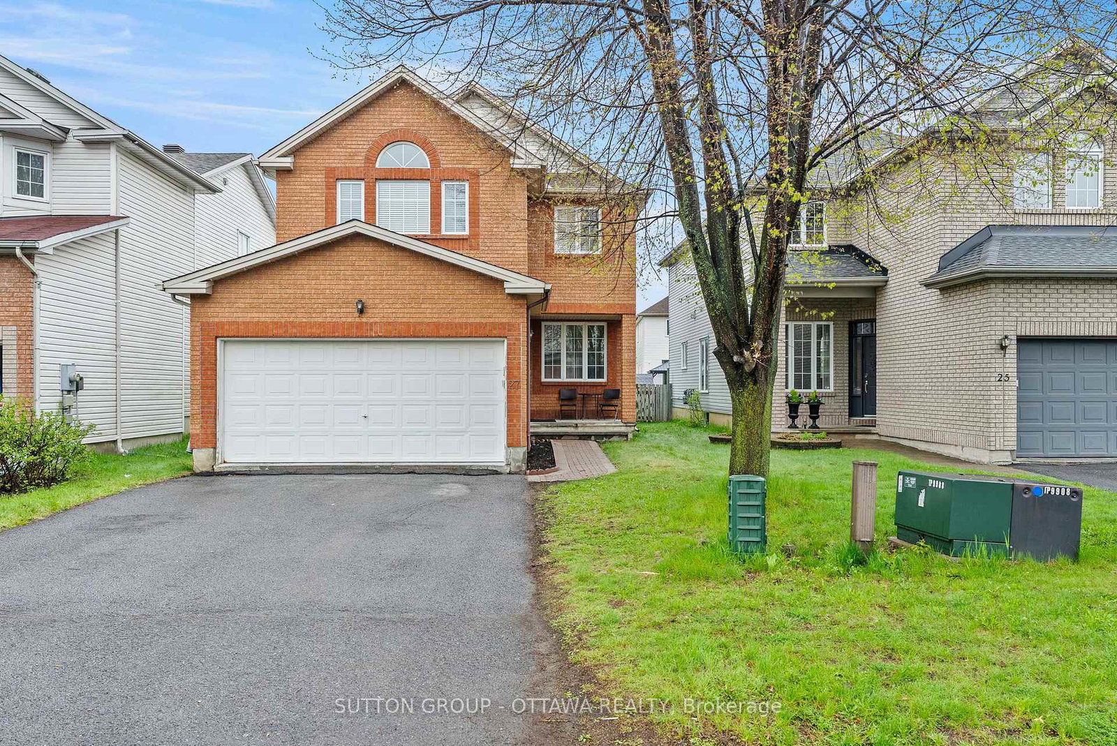27-nairn-street-kanata-ontario-x13211938