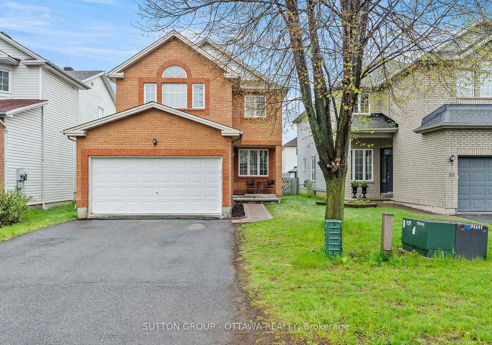 27-nairn-street-kanata-ontario-x13211938
