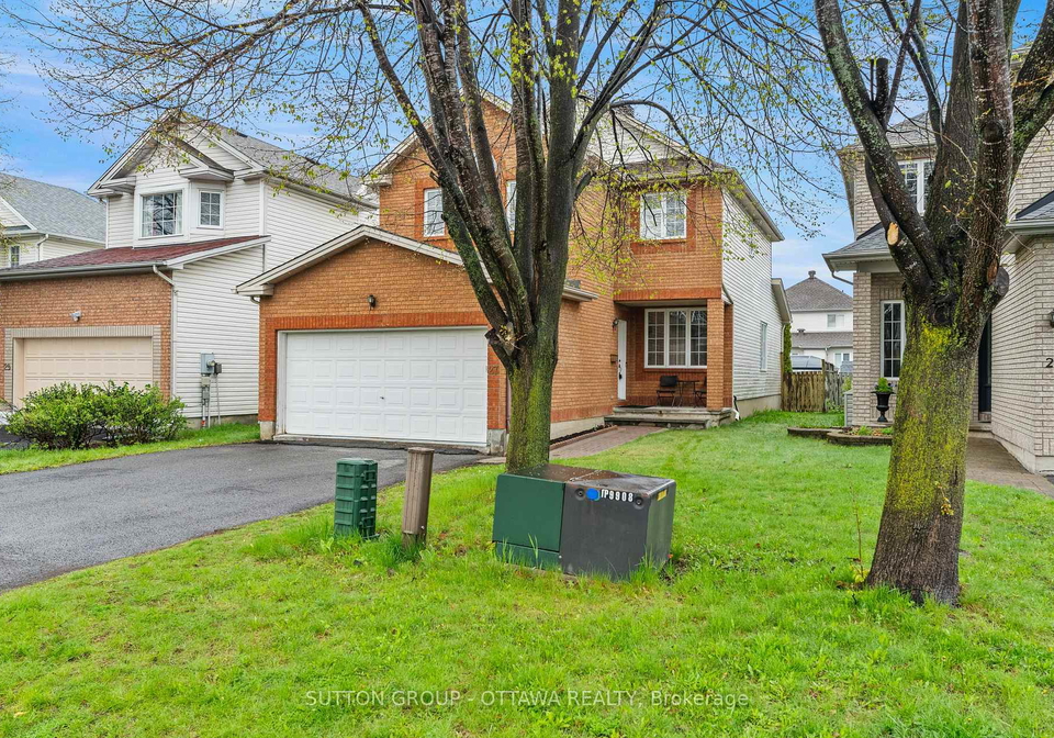 27-nairn-street-kanata-ontario-x13211938
