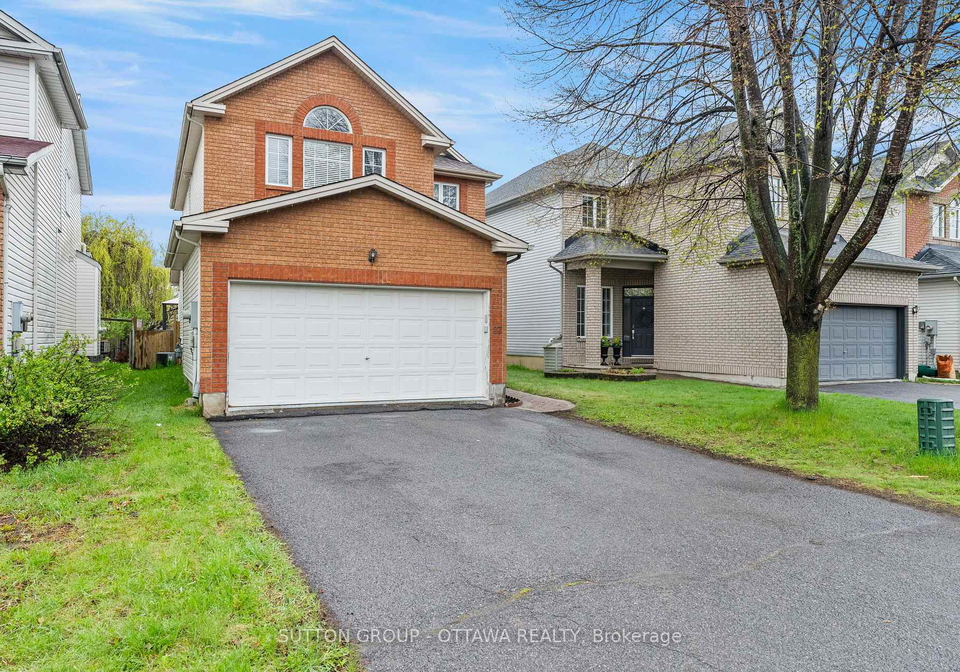 27-nairn-street-kanata-ontario-x13211938