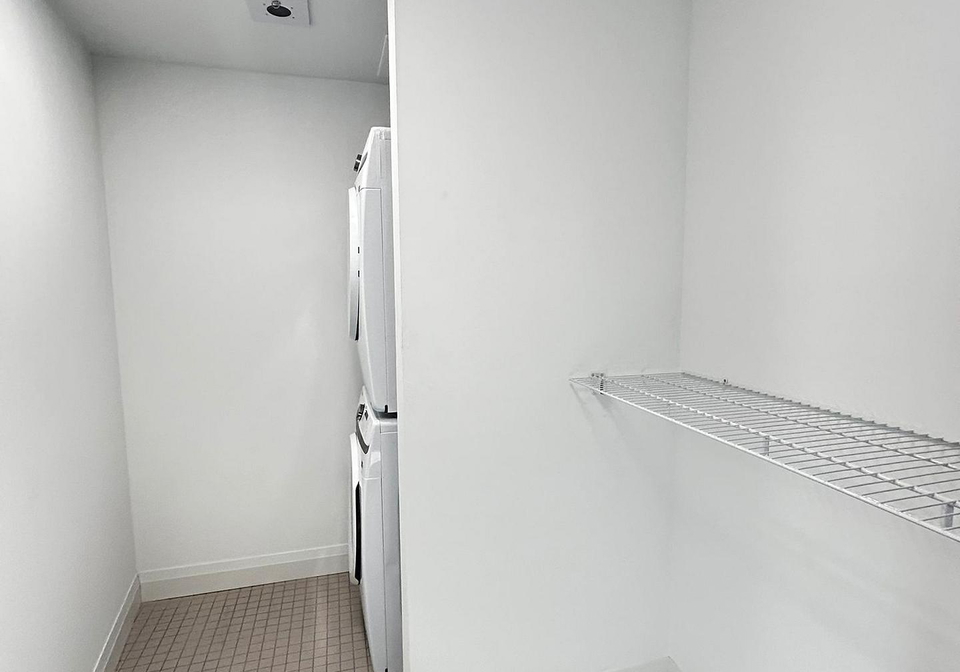 1333-weber-street-e-kitchener-ontario-x13211968