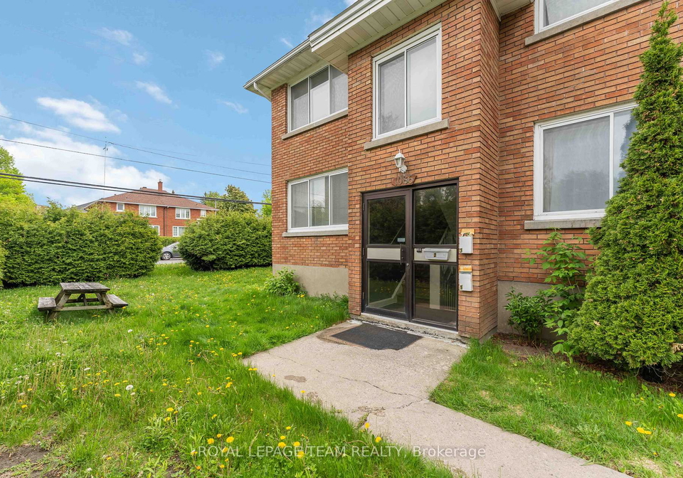 1086-apolydor-avenue-ottawa-ontario-x13211976